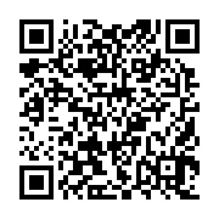 QR code for MVA344