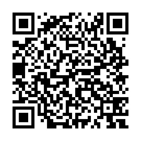 QR code for MVA379