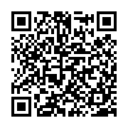 QR code for MVA404