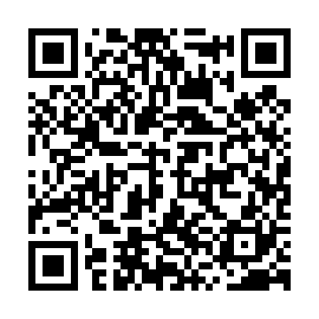 QR code for MVA420