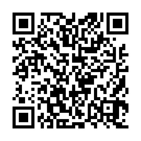 QR code for MVA462