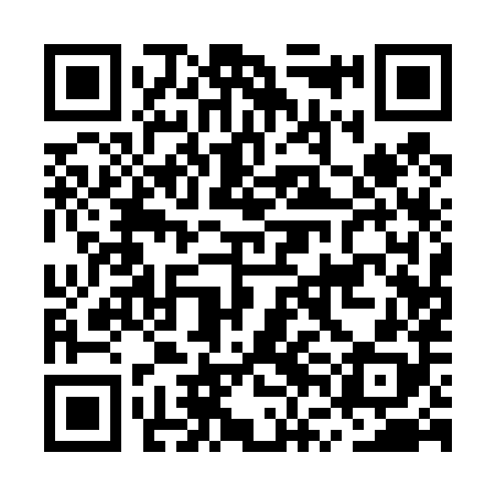 QR code for MVA488