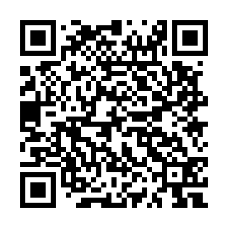 QR code for MVA532