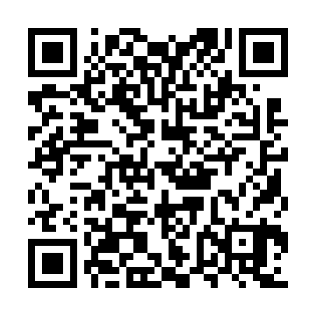 QR code for MVA620