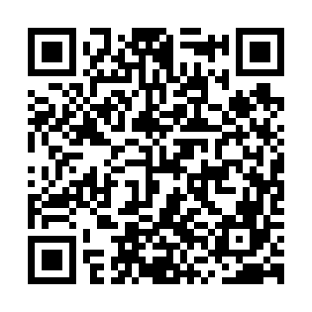 QR code for MVA666