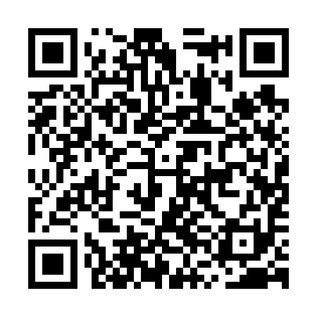 QR code for MVA691