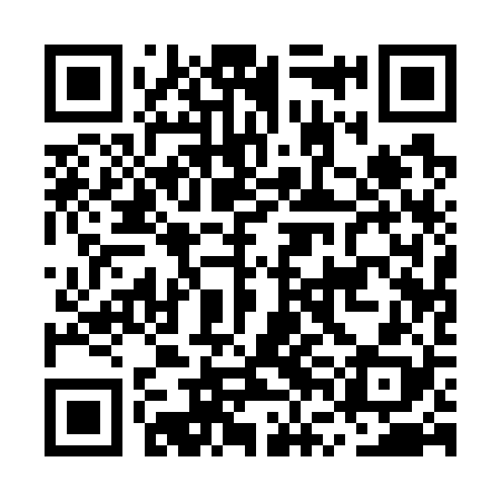 QR code for MVA728