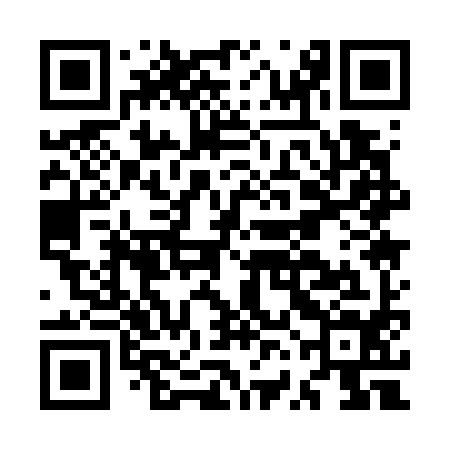 QR code for MVA794
