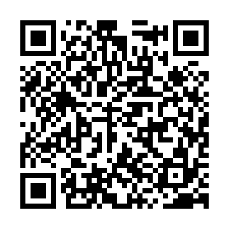 QR code for MVA832