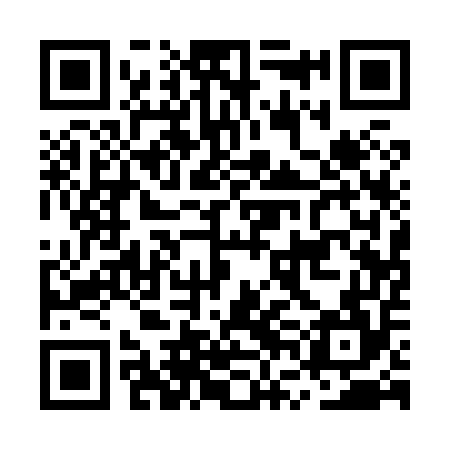 QR code for MVA854