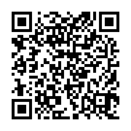 QR code for MVA900