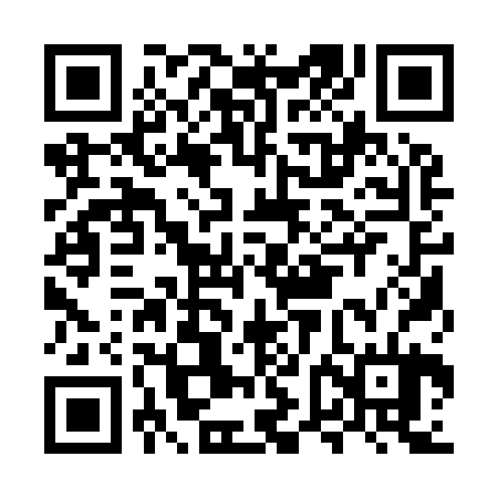 QR code for MVA924