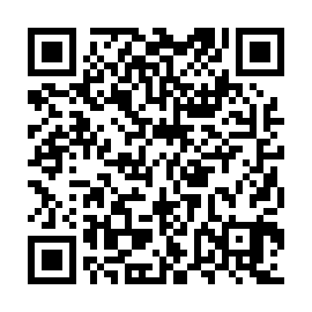 QR code for MVB001