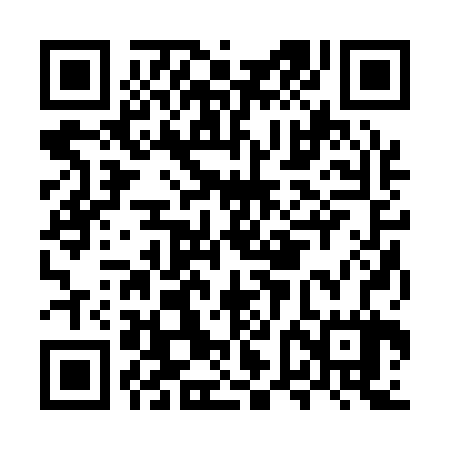 QR code for MVB127