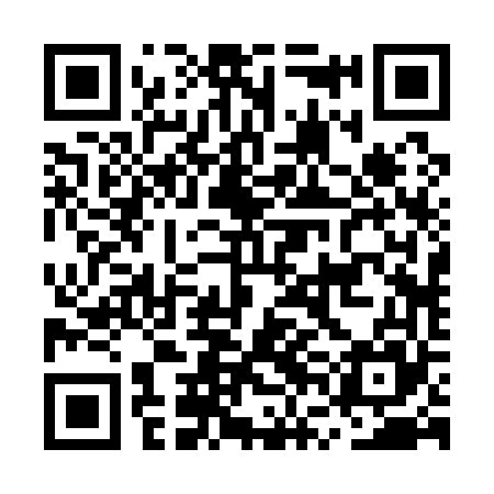 QR code for MVB165