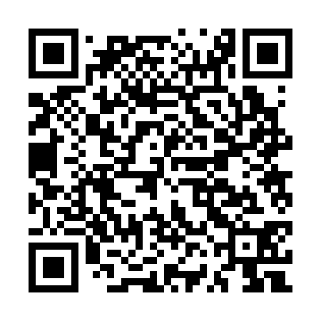 QR code for MVB330