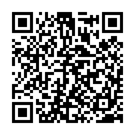 QR code for MVB417