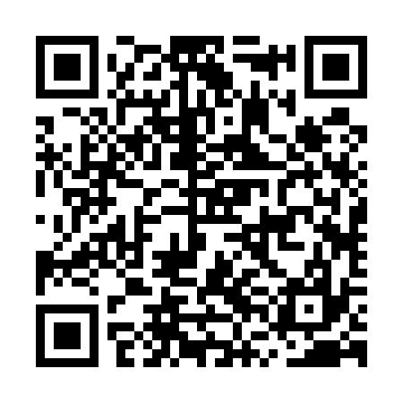 QR code for MVB537