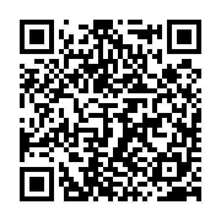 QR code for MVB555