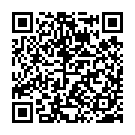 QR code for MVB600