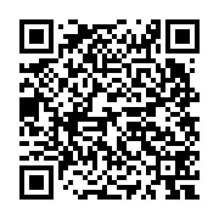 QR code for MVB658