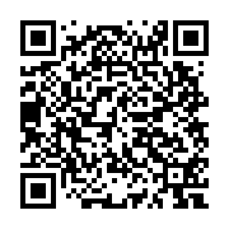 QR code for MVB710
