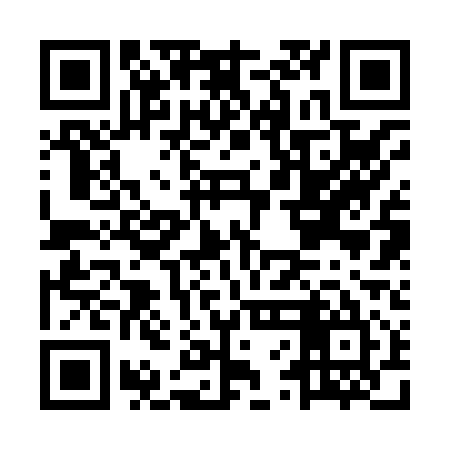QR code for MVB815