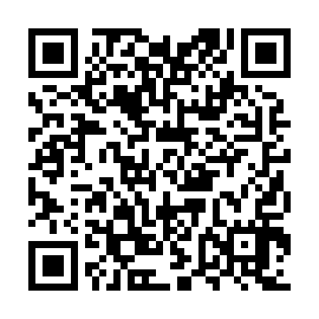 QR code for MVB817