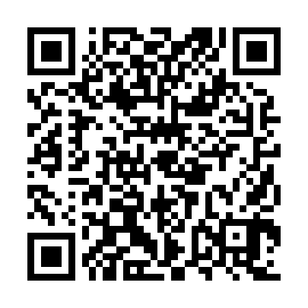 QR code for MVB840