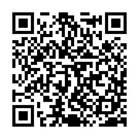 QR code for MVB841