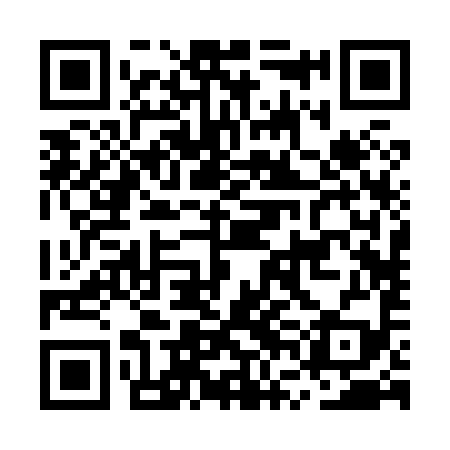 QR code for MVB899