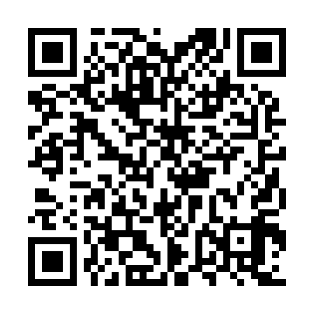 QR code for MVB919