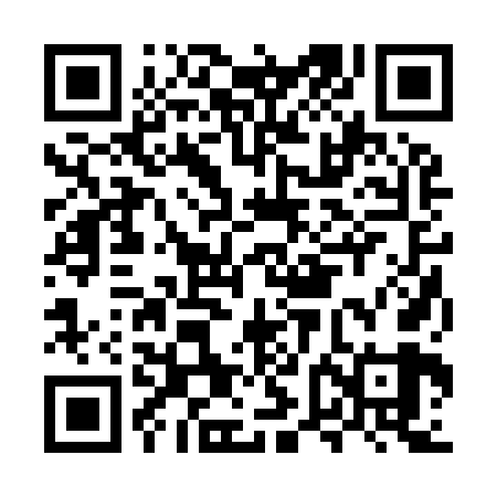 QR code for MVB969