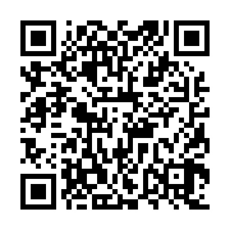 QR code for MVC008