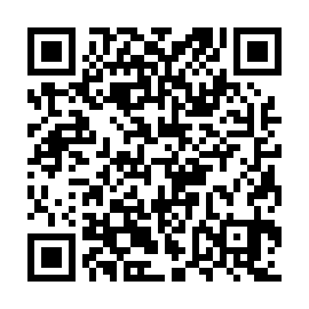 QR code for MVC031