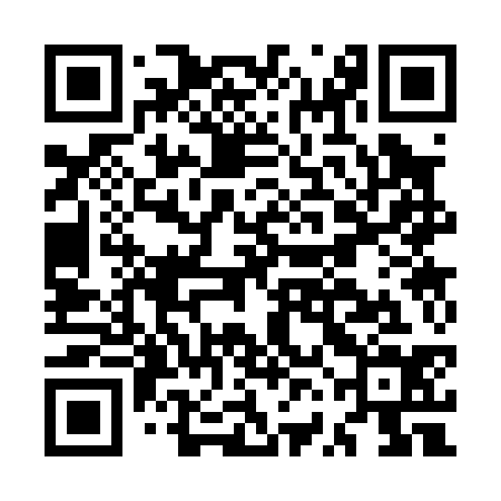 QR code for MVC034