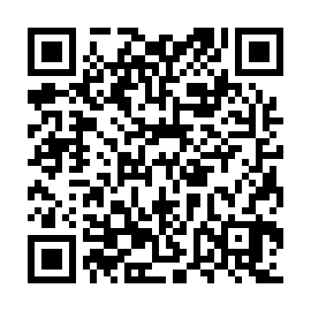 QR code for MVC122