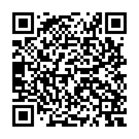 QR code for MVC142