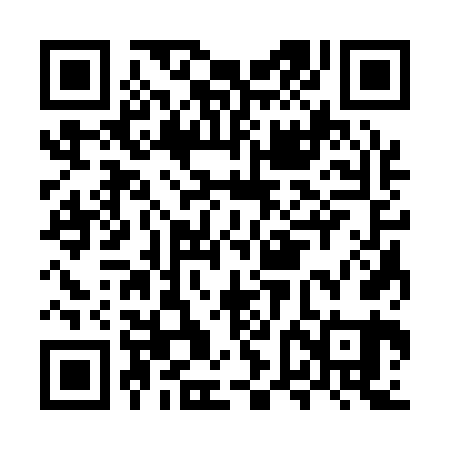 QR code for MVC161