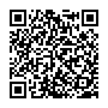 QR code for MVC189