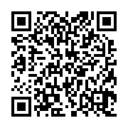 QR code for MVC224