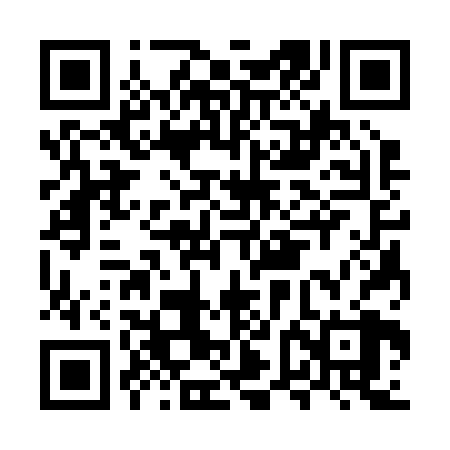 QR code for MVC228