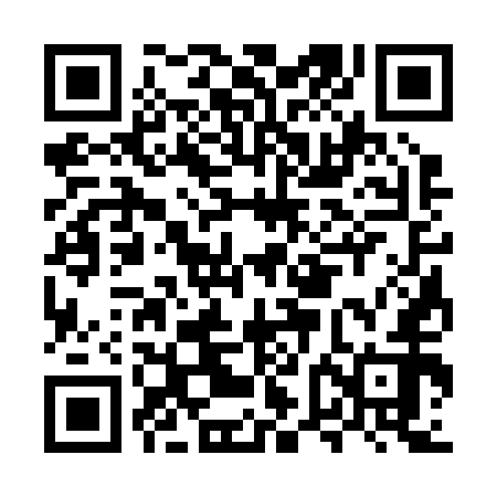 QR code for MVC252