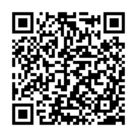 QR code for MVC267