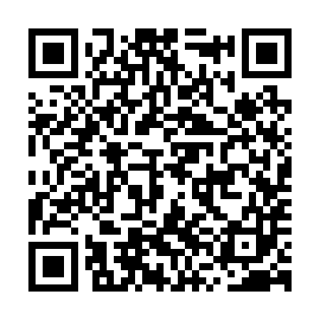 QR code for MVC283