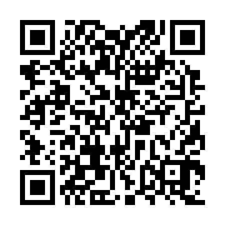 QR code for MVC302