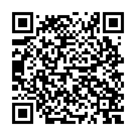 QR code for MVC343