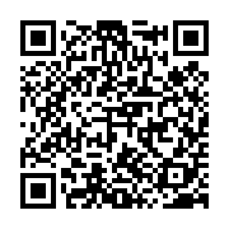 QR code for MVC408