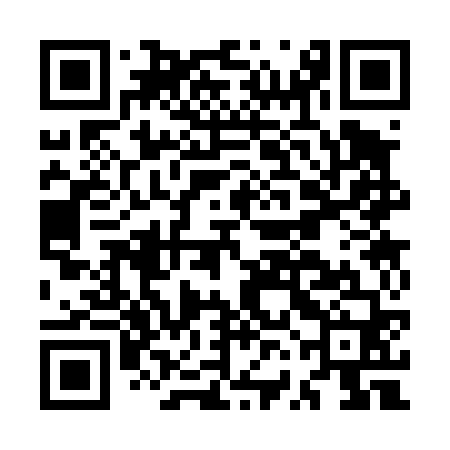QR code for MVC460
