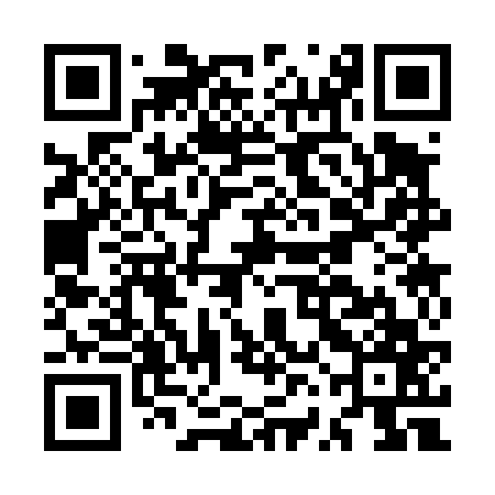 QR code for MVC467